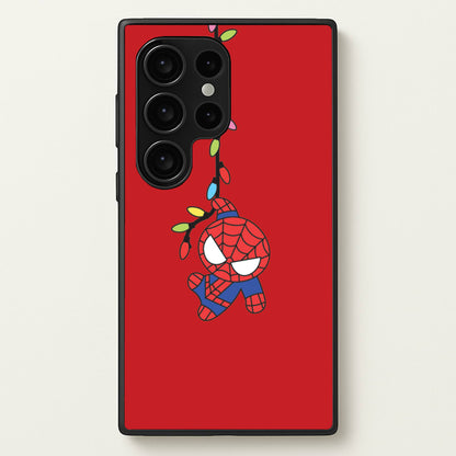  Galaxy S24 Ultra Case