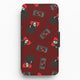 ScreamWallet Phone Cases