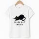 HalloweenT-Shirts