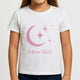 What's HotKids T-Shirts