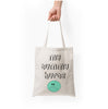 All Quotes Tote Bags