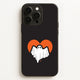 HalloweenPhone Cases
