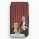 MemesWallet Phone Cases