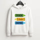 Everything but casesKids Hoodies