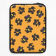 DisneyLaptop Sleeves