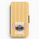 StitchWallet Phone Cases