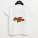 HalloweenKids T-Shirts