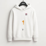 Clothing Kids Hoodies