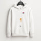 Lando NorrisKids Hoodies