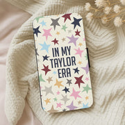 In My Taylor Era Flip / Wallet Phone Case 5
