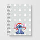 StitchNotebooks