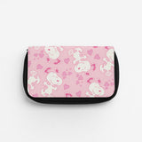 Patterns Pencil Cases