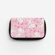 Back to SchoolPencil Cases