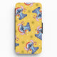 DisneyWallet Phone Cases