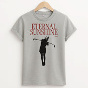 Red Sunshine 2025 T-Shirt 2