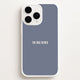 Dog PatternsPhone Cases