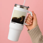 AH Album Tumbler 2