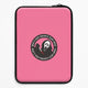 HalloweenLaptop Sleeves