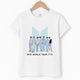 BTST-Shirts