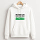 Chappell RoanHoodies