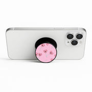 Ew Love Heart Lolipops Pattern FunGrip 2