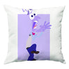 TV Shows & Films Cushions