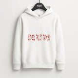 Mother's Day Kids Hoodies