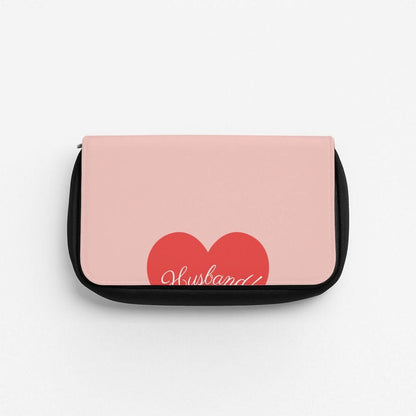 Husband! Pencil Case