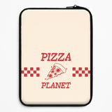 Trending Laptop Sleeves