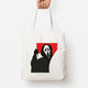 ScreamTote Bags