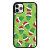 Christmas Phone Cases