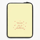 Mother's Day Laptop Sleeves
