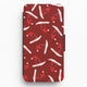Wallet Phone CasesWallet Phone Cases