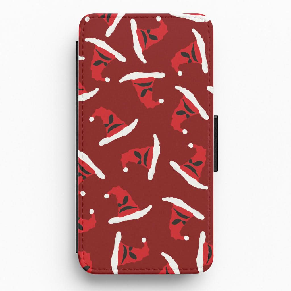 Free personalisation on all phone cases