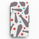 What's HotWallet Phone Cases