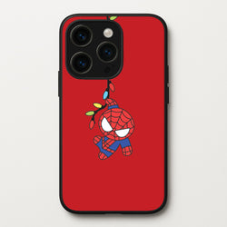 iPhone 14 Pro Max Case