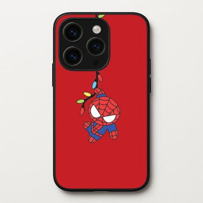  iPhone 15 Pro Max Case