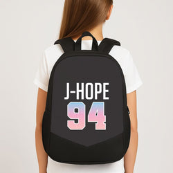 J-Hope 94 School Bag