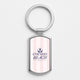 The Summer I Turned PrettyKeyrings