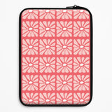 All Products Laptop Sleeves