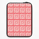 Mother's DayLaptop Sleeves