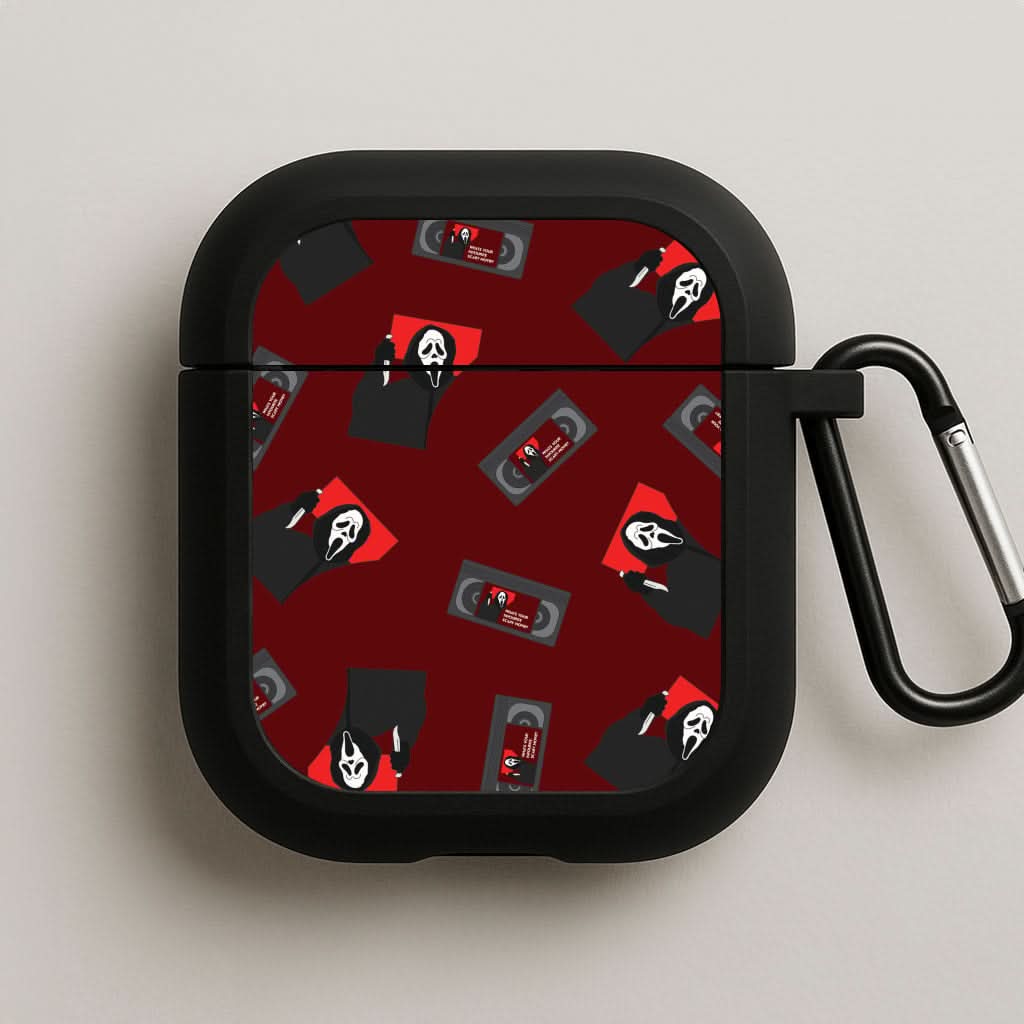 Free personalisation on all phone cases