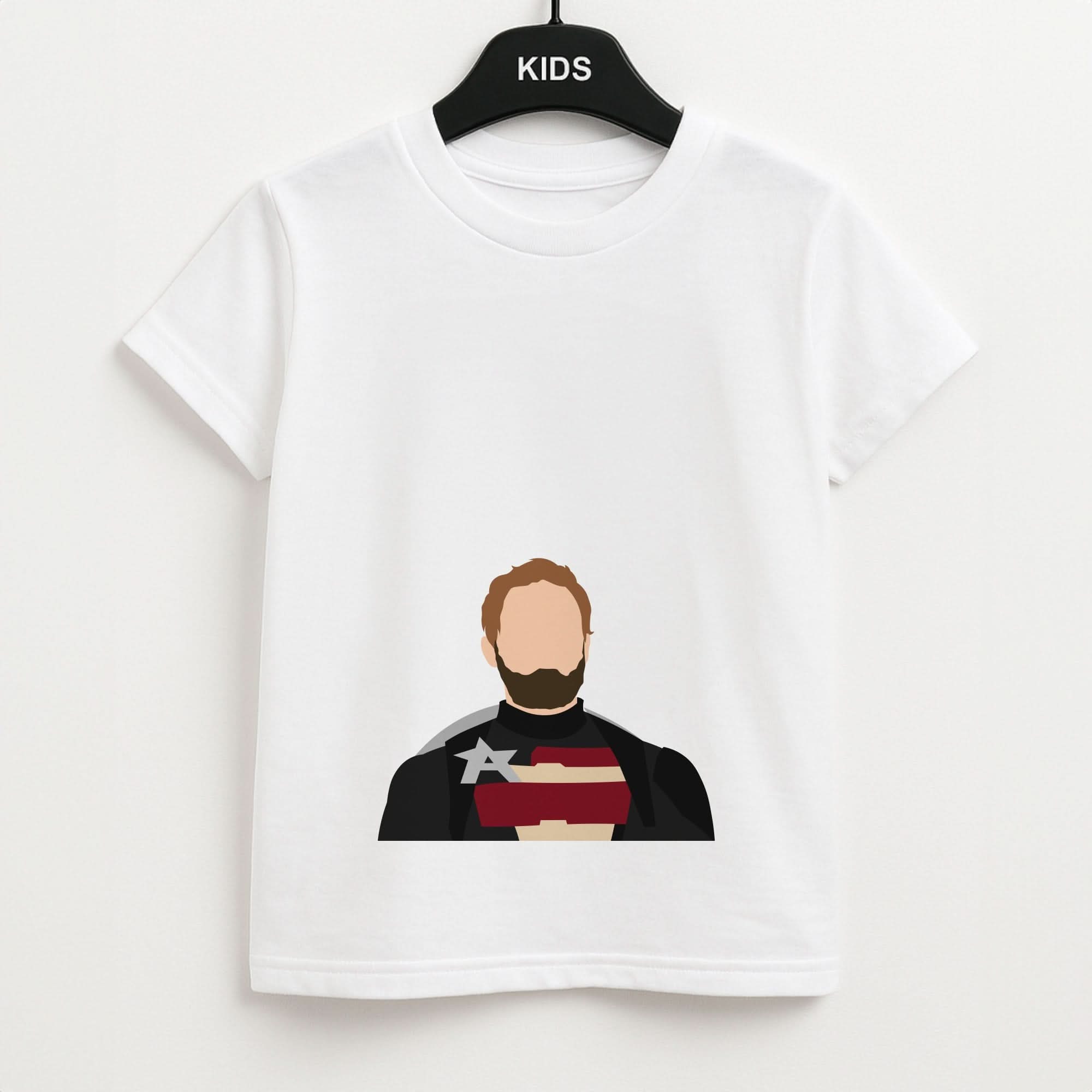 You're An Asshole Kids T-Shirt