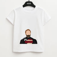 You're An Asshole Kids T-Shirt