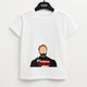 ThunderboltsKids T-Shirts