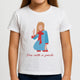 Lady GagaKids T-Shirts