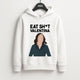 ThunderboltsKids Hoodies