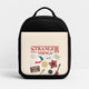 Stranger ThingsLunchboxes