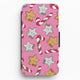 ChristmasWallet Phone Cases