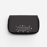All Products Pencil Cases